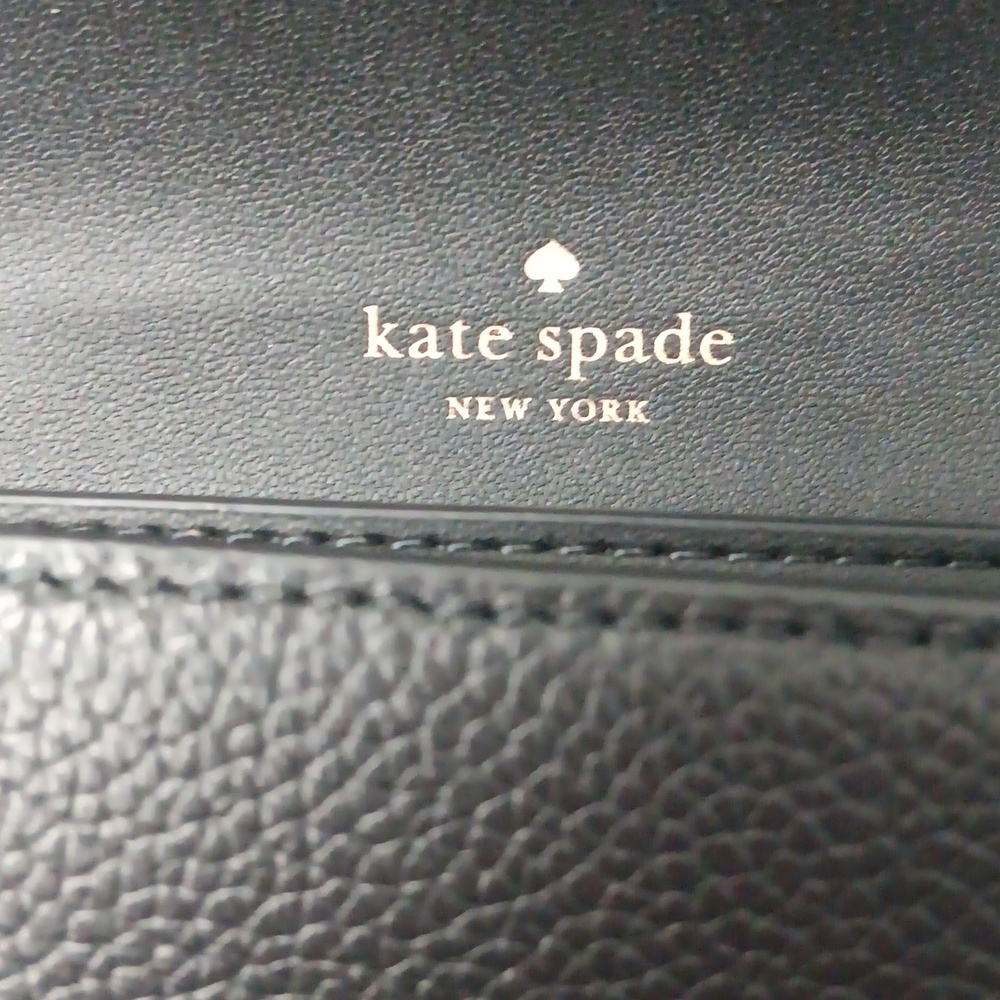 Wallet - Picture 3 of 4